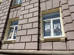 Специалисты МФЦ Белгородской области помогут распечатать фотографии для участия в акции «Бессмертный полк»