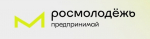 От идеи до реализованного проекта: Росмолодёжь.Предпринимай запускает акселератор социальных инициатив