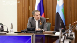 Вячеслав Гладков проинформировал об обстрелах Белгородского района за минувшие сутки