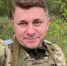 Мэр Валентин Демидов рассказал о своём пребывании в добровольческом формировании «Барс-Белгород» - Belnovosti.Ru