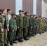 Спартакиада, посвящённая памяти Героя Советского Союза, лётчика-истребителя Василия Адонкина, прошла в районе. - Администрация Белгородского района