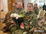 Екатерина Светашова / Фото: Дарья Цыганкова