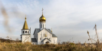 Белгородские достопримечательности вошли в число главных знаковых мест страны - БелПресса