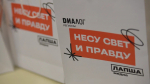Чек-лист по фактчекингу: как проверить информацию на достоверность?