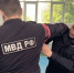 Белгородские полицейские продолжили обучение тактической медицине - Сетевое издание Знамя 31