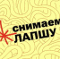 Белгородцам рассказали, что такое фейковая информация и как её распознать - Сетевое издание Знамя 31