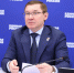 «Единая Россия» усилит контроль за ремонтом школ и детсадов в регионах - Fonar.Tv