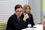 В НИУ «БелГУ» прошла стратсессия, посвящённая формированию новых программ ДПО