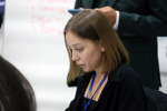В НИУ «БелГУ» прошла стратсессия, посвящённая формированию новых программ ДПО