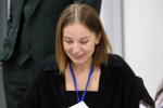 В НИУ «БелГУ» прошла стратсессия, посвящённая формированию новых программ ДПО
