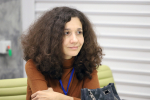 В НИУ «БелГУ» прошла стратсессия, посвящённая формированию новых программ ДПО