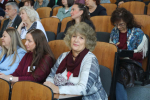 В НИУ «БелГУ» состоялся турнир по компьютерному многоборью среди пенсионеров