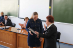 В НИУ «БелГУ» состоялся турнир по компьютерному многоборью среди пенсионеров