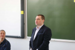 В НИУ «БелГУ» состоялся турнир по компьютерному многоборью среди пенсионеров