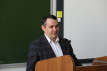 В НИУ «БелГУ» состоялся турнир по компьютерному многоборью среди пенсионеров