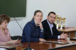 В НИУ «БелГУ» состоялся турнир по компьютерному многоборью среди пенсионеров