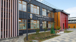 На восстановление детсада «Тридевятое царство» в Белгороде направят 15 млн рублей