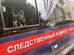 По ходатайству следователя регионального управления СК России в Белгороде обвиняемым в покушении на сбыт наркотических средств в особо крупном размере, совершенном группой лиц по предварительному сговору, избрана мера пресечения в виде заключения под стражу