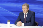 В детской поликлинике №4 Белгорода отремонтировали бассейн