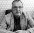 Выражаем искренние соболезнования родным и близким Владимира Семеновича Усачева - ЛДПР