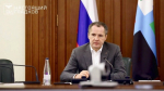 Вячеслав Гладков проинформировал об обстрелах Белгородского района за минувшие сутки