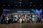 Студенты медицинского колледжа НИУ «БелГУ» – победители Международной олимпиады «Траектория будущего»