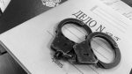 Белгородец отправится в тюрьму на 17 лет за госизмену