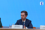 Итоги второго сезона Конкурса инициатив родительских сообществ