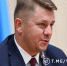 Валентин Демидов завершил службу в добровольческом отряде «Барс-Белгород» - Мир Белогорья