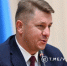 Мэр Валентин Демидов возвращается из добровольческого формирования «БАРС-Белгород» - Belnovosti.Ru