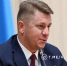 Валентин Демидов месяц прослужил в добровольческом отряде «Барс-Белгород» - Комсомольская Правда