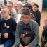 «Под семейным зонтиком» - ЦБС г. Белгорода
