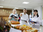 В Белгородском техникуме общественного питания провели праздник «Картофельный разгуляй» - Изображение 2
