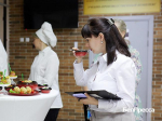 В Белгородском техникуме общественного питания провели праздник «Картофельный разгуляй» - Изображение 3