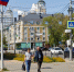 В Белгородской области продают меньше крепкого алкоголя, чем в других регионах Черноземья - БелПресса