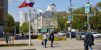 В Белгородской области продают меньше крепкого алкоголя, чем в других регионах Черноземья - БелПресса