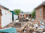 Над Белгородской областью за сутки зафиксировали 140 беспилотников - Изображение