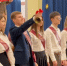 Сегодня в белгородских школах прозвучали последние звонки - Belnovosti.Ru