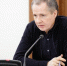 Вячеслав Гладков проинформировал об обстрелах Белгородского района за минувшие сутки - Сетевое издание Знамя 31