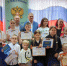 JPG Файл - УМВД Белгородской области