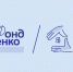 Продолжается приём заявок на Всероссийский конкурс «Сила внимания — 2025» благотворительного фонда Елены и Геннадия Тимченко - Министерство культуры