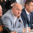 Бывшему белгородскому министру нашли работу в Прохоровке - Fonar.Tv