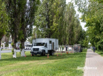 В Белгороде проверили состояние 140 км труб теплосетей - Изображение 1