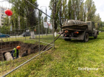 В Белгороде проверили состояние 140 км труб теплосетей - Изображение 3