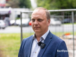 Сергей Овчаров / Фото: Алексей Дацковский