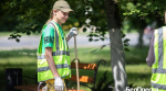 Губернатор поручил вовлечь белгородские частные компании в летнее трудоустройство детей