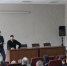 Разъяснение общественной опасности терроризма - Департамент внутренней и кадровой политики