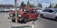 PNG Файл - УМВД Белгородской области