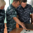 Фотовыставка «Моя бескрайняя Россия» проведена в УФСИН России по Белгородской области - УФСИН