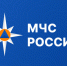Добровольные пожарные будут проходить профессиональное обучение - МЧС